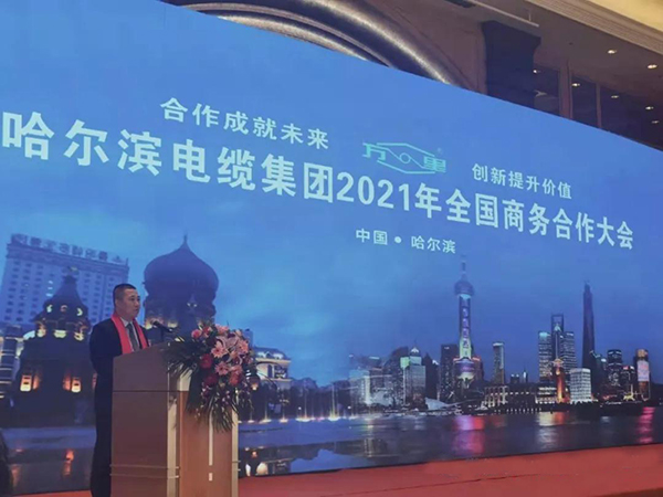 圖片9 圖片9