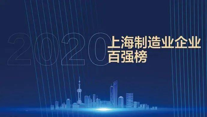 圖片19 圖片19