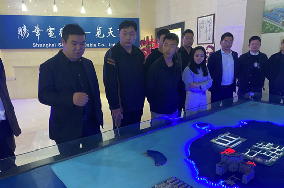 圖片24 圖片24
